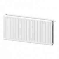Радиатор VALFEX STEEL Hygiene VC H R 20 600х2100 ст. панел. с ниж. прав. подкл. ЗК (20шт./пал.)
